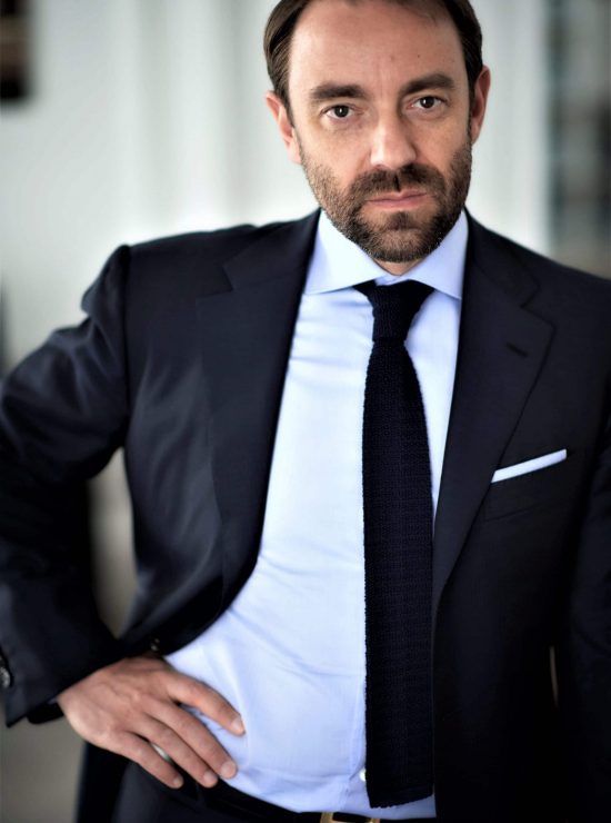 Omega-Avocats-Droit des personnes