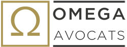 Omega Avocats